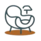 Custom Furniture Icon