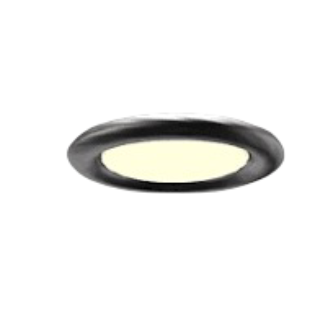 False Ceiling