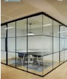 Glass & Partition