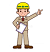 Site Supervisors